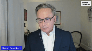 James Talarico.mp4