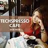 TECHSPRESSO.CAFE ☕️