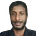 Boqoreh's avatar