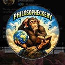 Philosophecker's avatar