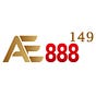 AE888's avatar