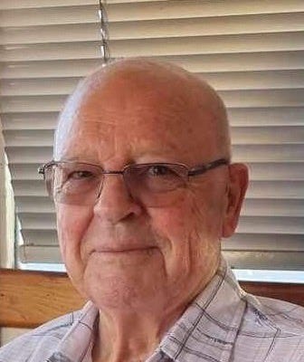 henry.opdahl@gmail.com