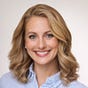 Katie Nickel's avatar