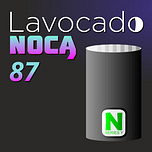 Lavocado