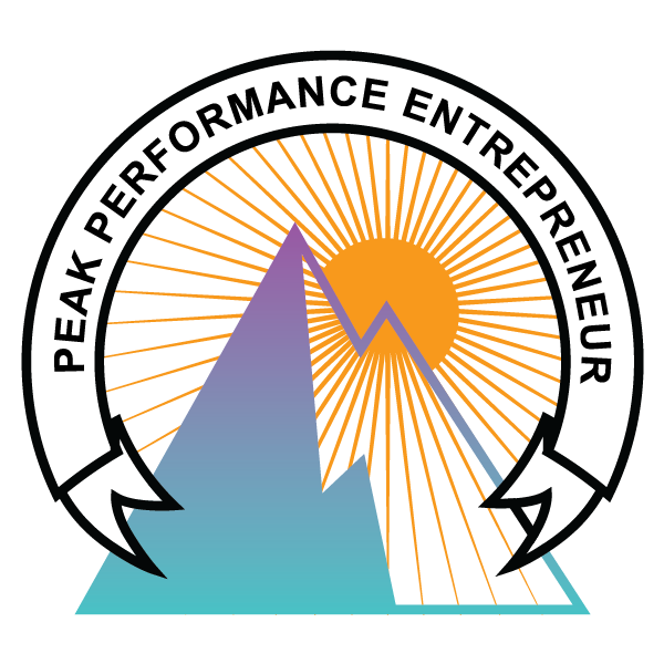 Kurt Davis | Substack