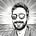 Julian Warszawski's avatar