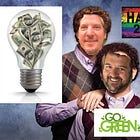 Petaluma Climate Action Commissioner's Building Decarbonization Coalition Appears to Have Utilized Nepotism to Advance Climate Agendas for Personal Profit