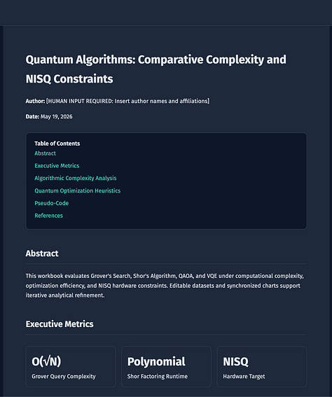 OpenAI GPT 5.5 - Visual UI Layout “Screenshot” (PDF Document Mode)