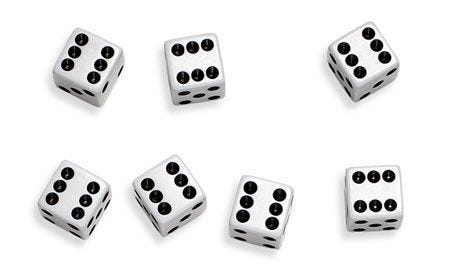 Indoor games and sports, Property, Pattern, Photograph, White, Games, Dice game, Style, Black-and-white, Font, Indoor games and sports, Property, Pattern, Photograph, White, Games, Dice game, Style, Black-and-white, Font,
