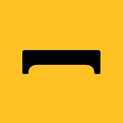 Substack profile picture for @bench