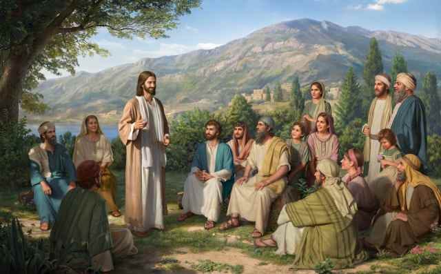 Is It Possible to Know When Jesus Is Coming Back to Work?