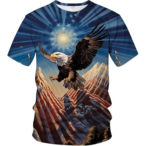 Amazon.com: Bald Eagle Beer American Flag - Patriotic USA Beer Lover T-Shirt for Women Men : Clothing, Shoes & Jewelry Amazon.com: Bald Eagle Beer American Flag - Patriotic USA Beer Lover T-Shirt for Women Men : Clothing, Shoes & Jewelry