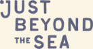 Just Beyond The Sea