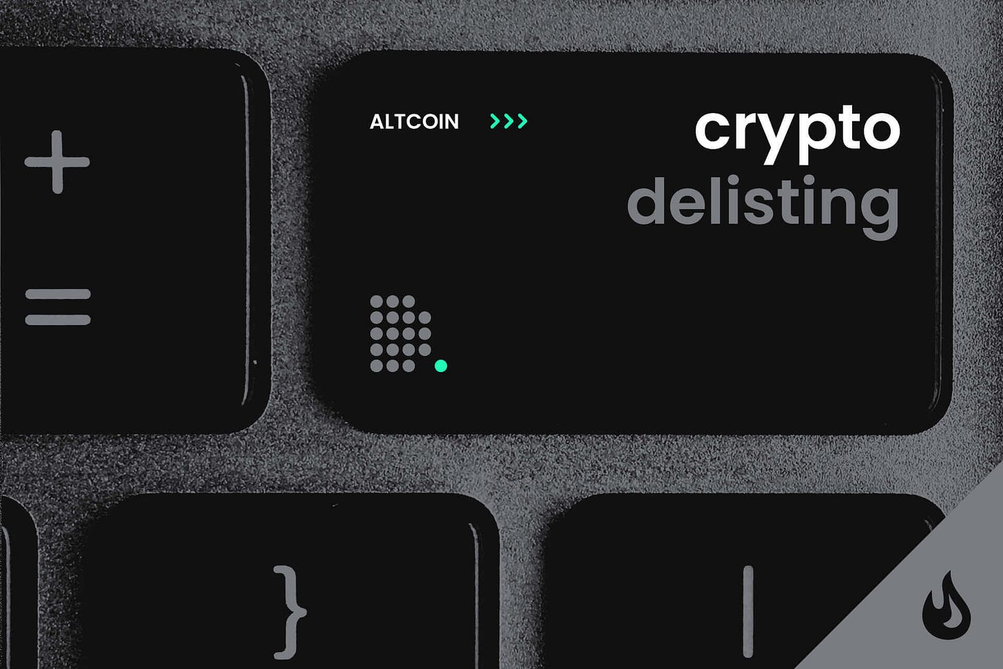 Bittrex Sets to Delist "Privacy Coins" Dash, Monero, and ZCash - DailyCoin