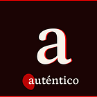 ※ Superfluor 32. Auténtico