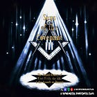 Sons of the Covenant: The Untold History of B'nai B'rith, the ADL, & the Assault on Dissent (Part III)