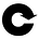 Circumference Exploration's avatar