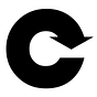 Circumference Exploration's avatar