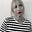 Avatar de Nuria