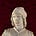 M.J McGuiagn's avatar