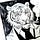 Eric Le Berre / blog BD