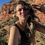 Cait Berry's avatar