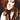 Theresa Mendez's avatar