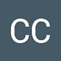 Cee's avatar