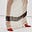 Drunk fashion's avatar