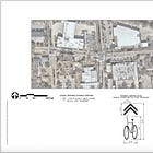 Pedestrian safety upgrades coming for Richmond Road and Lafayette Street