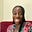Oyin Osikoya's avatar