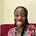 Oyin Osikoya's avatar