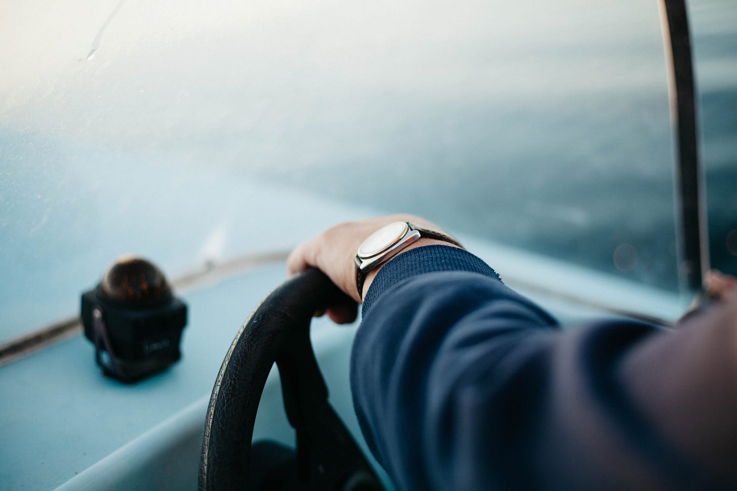How Life Lessons Turn into Beliefs and Steer Your Future | by Arvell Craig  | Ascent Publication | Medium