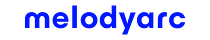 MelodyArc