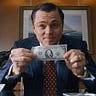 Monetize Your Writing