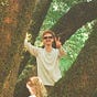 Cody's avatar