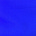 Corporate Euphoria's avatar
