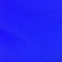 Corporate Euphoria's avatar