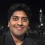 Vishal Shankar's avatar