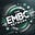 THE EMBC NETWORK's avatar