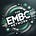 THE EMBC NETWORK's avatar
