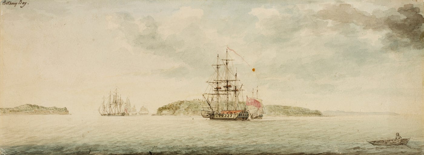 /media/4329/slnsw_826105_botany_bay_new_south_wales_ca_1789_watercolour_by_charles_gore.jpg