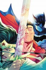 Trinity #1 Review 1165 trinity_cv1