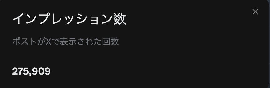 画像 画像