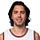 X avatar for @sashavujacic9