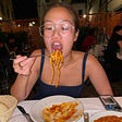 Sara Shih's avatar