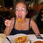 Sara Shih's avatar