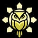 Wakeup Creator