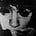 Max Restaino's avatar