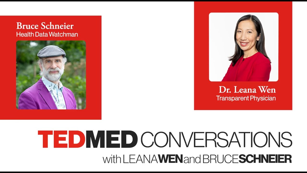Miniature de la conférence Miniature de la conférence